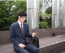 精神科看護師が、精神のお悩みお聞きします ☆メッセージ5回☆お試しカウセリング イメージ5