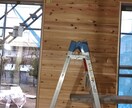 現役大工が建築の疑問お答えします 様々な HM 建売 リフォーム工事経験あり。 サービス イメージ3