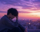 あなたの未来✨サクッとカードで占います ちょっとしたモヤモヤや不安でも、軽くするお手伝いします！ イメージ3