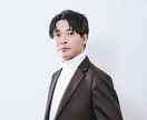 マッチングアプリ用プロフィール写真加工します 第一印象で差がつく！自然に盛ります！ イメージ3