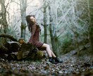 初心者から写真が上手くなる構図アプローチ教えます 写真が本気で上手くなりたい人へ イメージ5