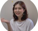 シンママ、子育てママ、共に寄り添います スッキリ 言葉に出すことの素晴らしさ!笑う門には福がくる イメージ6