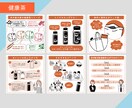 商品のコンセプトに寄り添った商品画像を作ります 楽天・Amazon・Yahoo!・自社サイト・ほか イメージ6