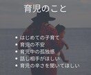 LINE感覚で3日間、あなたにしっかり寄り添います あなたとの繋がり大切にします♡自由に楽しくお話しませんか？ イメージ4