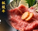 クリック率重視！ 広告バナー作成します 【限定価格】最短即日納品いたします！修正無制限で承ります！ イメージ9