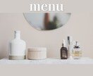 インスタ投稿デザイン作成代行します おしゃれで見やすいインスタ投稿・広告画像を制作 イメージ6