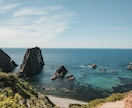 Lightroomで写真をフィルム風編集します Lightroom・DXOで自然なフィルム風編集 イメージ5