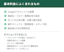 介護施設のシフト表を自動で作るアプリを導入します 月額0円。フロアや公休日数を施設に合わせて設定 イメージ2