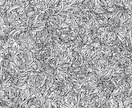 AI画像生成を使用した配信用ジャケットを制作します 【AI画像生成込み】素材なしOK・イメージ共有必須 イメージ6
