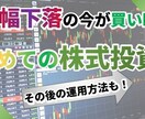 YouTubeのサムネイル作成承ります 専門サムネイラーの私がお力添え致します！ イメージ2