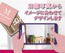 間違いなく喜んでもらえる開業プレゼント看板作ります 開業する方に店舗名やコメントを入れたおしゃれなプレート制作 イメージ7