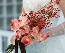頑張る女性にフェイシャルエステします 【女性限定】移動距離ゼロで出張リラクゼーションマッサージ イメージ1