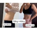 ダイエットの失敗はなに！？続かない原因を解決します 何回もダイエット失敗した私が、あなたの失敗の原因を解決します イメージ7