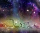 運命霊視｜人生のあらゆる悩みを最強霊視術で導きます あなたの人生が上手くいかない原因と対処法を解明します イメージ6