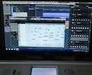 アイドルグループの楽曲を制作致します アイドルグループの楽曲をプロクオリティーで制作致します。 イメージ1