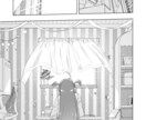 あなたの素敵な物語、マンガにいたします 自社製品・サービスのPR、自分で書いた小説のマンガ化など イメージ1