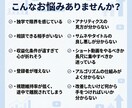 YouTube収益化への、改善点を一緒に分析します 【60分】お悩み相談＆現役の動画投稿者のアドバイスでサポート イメージ4