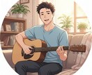 仕事も恋愛も安心して話せます 恋も仕事も本音で語れる時間です イメージ9