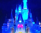 ディズニーリゾートのトリビア、些細な情報を教えます アトラクションに並んでいる間に話題のネタになるものをご紹介！ イメージ2