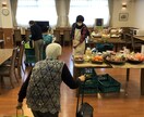 起業に関しての雑談します こんなサービスは？失敗談は？色々おしゃべりしましょう イメージ3