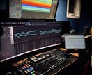 ゲーム、Youtube動画用のBGMを製作します 作曲歴18年、受賞経験のある作者が完全オーダーメイド対応！ イメージ1
