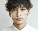 月額|美容室向けAIモデル画像を毎月5枚生成します HotPepperBeauty等に掲載できます。 イメージ10