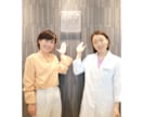 6K画質！企業・店舗向けに写真と動画撮影します 【一眼レフ撮影】エステ・クリニック・飲食店など企業撮影 イメージ1