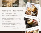 安くて効果的なチラシをお作りします 初心者も歓迎！企業から個人まで高品質を安価でお届け！ イメージ10