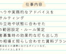 DIY可能型賃貸で地方物件の空室対策を解決します 管理会社が敬遠するDIY賃貸を成功に導くノウハウ、教えます イメージ3