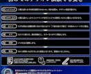 プロがキャラクターイラストアイコン制作します 商用利用可！小物無料！修正無制限！似顔絵、SNS等用途様々！ イメージ10
