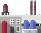 化学工学の問題解説致します 現役ケミカルエンジニアが対応します！ イメージ1