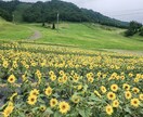 飛騨高山の風景写真を提供します 日本の風景写真を撮影している方へ イメージ2
