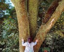 望む現実を創造します あなたの世界の創造主はあなたなのです。 イメージ9