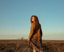 女性のみ 忖度されたくない方へ。単刀直入に答えます 他のサービスを見る前にこちらを確認ください。役立つはずです。 イメージ1