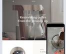 初めてのECサイトをShopifyで構築代行します 初めてのECサイト、まずは低価格でスタートしてみたい方向け イメージ2