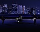 ミュージックビデオ、その他動画編集承ります 字幕入れからMV等の動画編集承ります イメージ6