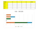 Excel資料を見やすく使いやすく整えます 実務経験を活かし、使う人目線で丁寧に作成します イメージ2