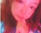 相談のります 私でよかったら、気軽に、話してね。 イメージ1