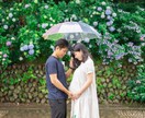 明るくてナチュラルな記念写真を撮影いたします 自然な雰囲気とフォーマルな写真どちらも◎80カット以上保証 イメージ4