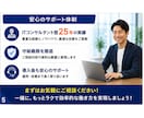 業務効率化・自動化の進め方を整理します 現場目線でムダを整理し実行できる改善策をご提案 イメージ5