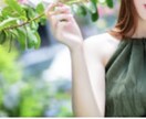 10分集中♡チャットでお話し聞きます お試しにいかが？10分間チャット形式でお話ししましょう。 イメージ1