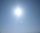 些細なこと、ちょっとしたことでもお聞きいたします 少しでもお気持ちが軽くなっていただければと思います イメージ3