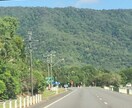 心の中のモヤモヤ、何でも聞かせてもらいます どんな悩みも「聞き上手」で友人から好評な私が全て話を聞きます イメージ4