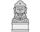 どんな話でも静かに聞きます 悩み/不平不満/愚痴などどんな話でも静かに聞きます イメージ1