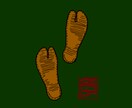 格安で承ります 見た目で目を引きよーく見ればなるほどとなるような物を提案 イメージ10