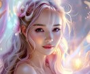 恋愛占いで選ばれる♡占い師さんのご相談お受けします あのお客様はどんな伝え方なら満足してくれる？重荷を解消します イメージ1