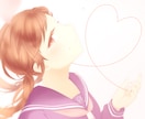 作詞/大切なメロディーに込められた物語を描きます 言葉のチカラであなたの歌に想いを イメージ1