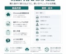 メルカリの指定セラーをまとめて分析できます セラー抽出・売れ筋分析・前回比較まで イメージ6