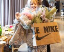 外部カメラマンがブライダル撮影いたします １人よりも２人で撮影いたします。 イメージ10