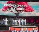 韓国撮影ビザ保有〜写真と動画撮影を承ります 韓国在住日本人カメラマン！韓国写真・韓国動画はお任せください イメージ7